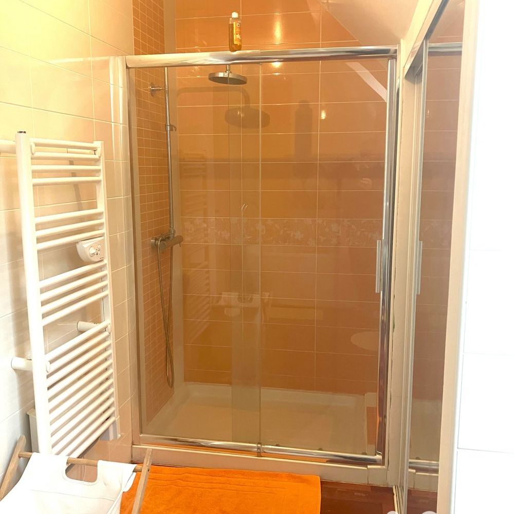 � vendre  Villa �tiolles (91450)