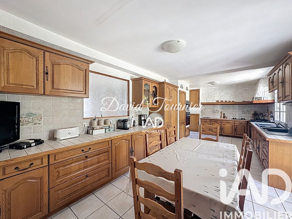 � vendre  Maison Glaignes (60129)