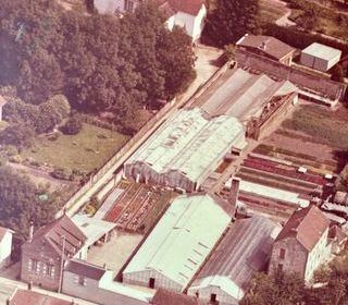  Maison � vendre 7 pi�ces 127 m�