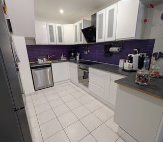  Appartement � vendre 4 pi�ces 87 m�