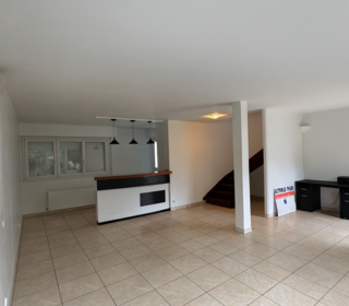  Maison � vendre 5 pi�ces 91 m�