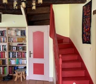  Maison � vendre 6 pi�ces 192 m�