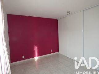  Maison � vendre 3 pi�ces 70 m�