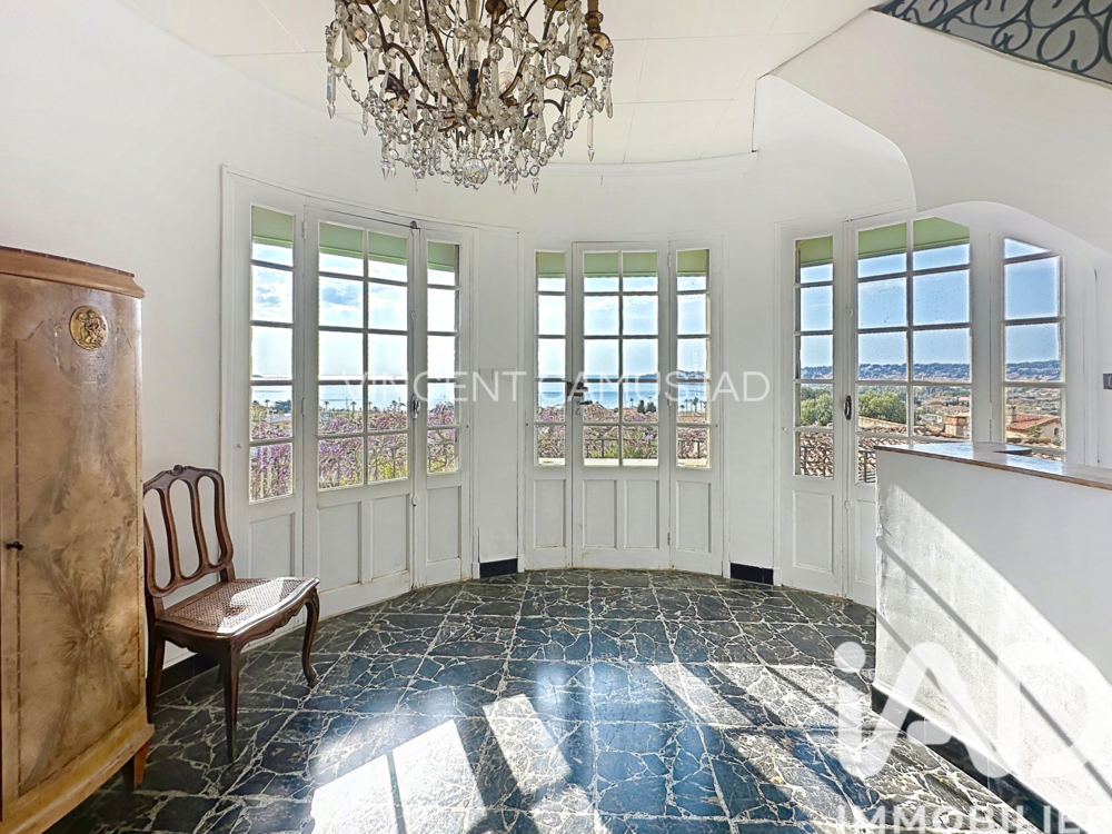 � vendre  Maison Six-Fours-les-Plages (83140)