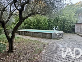  Maison � vendre 11 pi�ces 310 m�