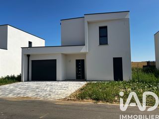  Villa � vendre 4 pi�ces 97 m�