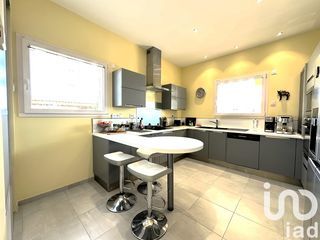  Maison � vendre 4 pi�ces 127 m�