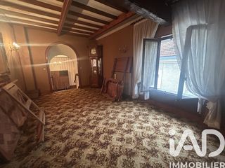  Immeuble � vendre 145 m�