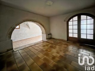  Maison � vendre 6 pi�ces 162 m�