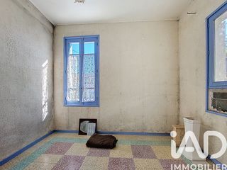  Maison � vendre 4 pi�ces 91 m�