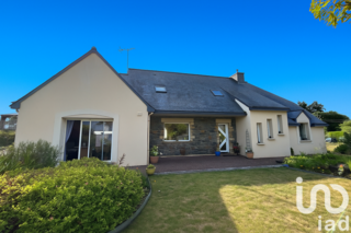  Maison � vendre 6 pi�ces 170 m�