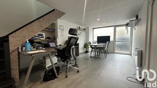  Appartement � vendre 4 pi�ces 66 m�