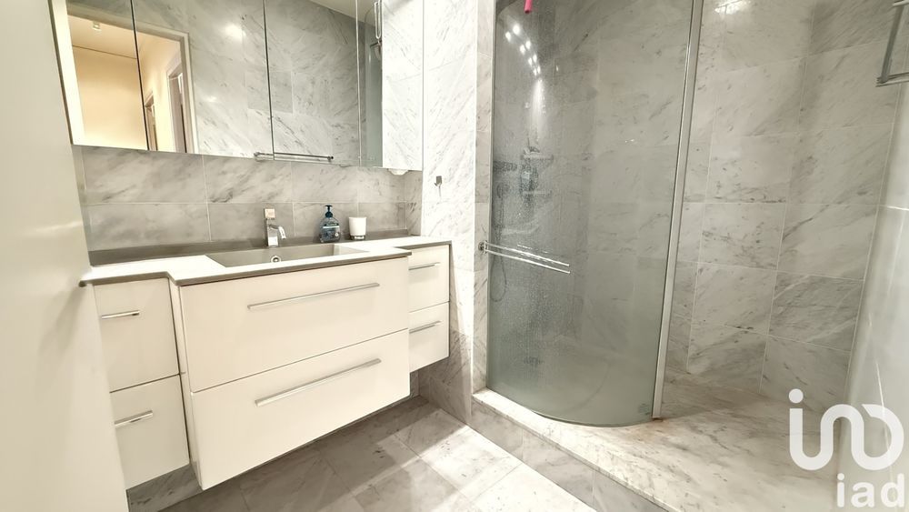 � vendre  Appartement Paris 9