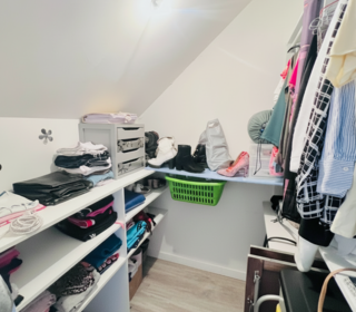  Appartement � vendre 2 pi�ces 49 m�