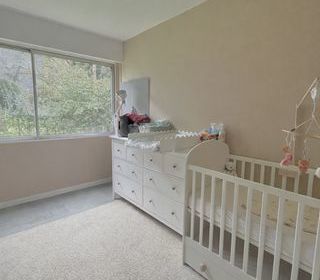  Appartement � vendre 3 pi�ces 64 m�