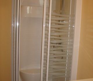  Appartement � louer 2 pi�ces 44 m�