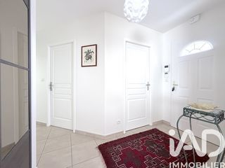  Maison � vendre 5 pi�ces 130 m�