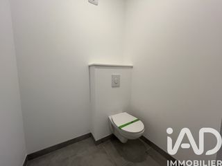  Appartement � vendre 2 pi�ces 44 m�