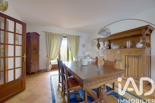  Maison � vendre 6 pi�ces 142 m�