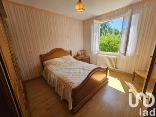  Maison � vendre 4 pi�ces 81 m�