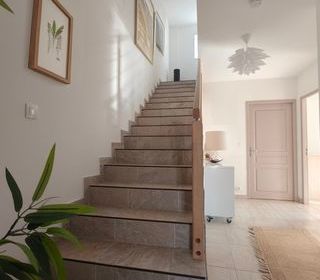  Maison � vendre 4 pi�ces 106 m�