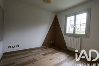  Maison � vendre 3 pi�ces 70 m�