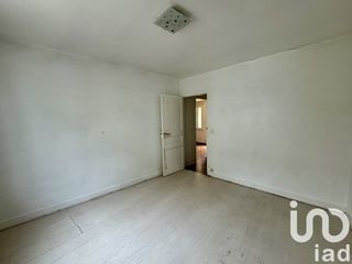  Immeuble � vendre 127 m�