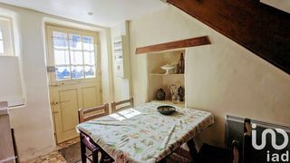  Maison � vendre 3 pi�ces 105 m�