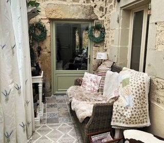  Maison � vendre 8 pi�ces 244 m�