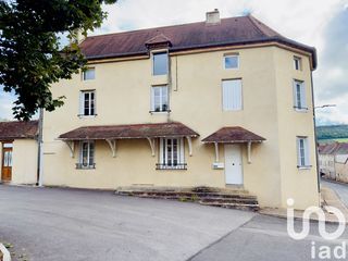  Immeuble � vendre 400 m�