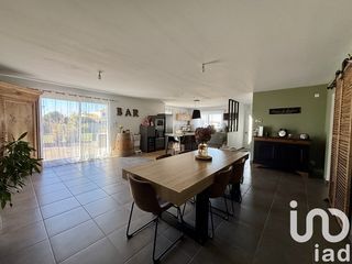  Maison � vendre 6 pi�ces 150 m�