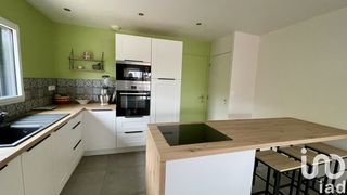  Maison � vendre 6 pi�ces 105 m�