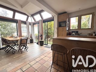  Maison � vendre 4 pi�ces 90 m�