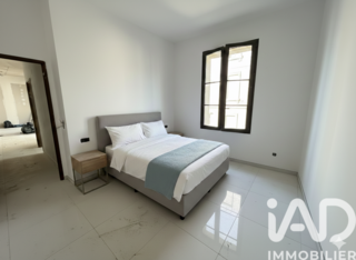  Appartement � vendre 3 pi�ces 69 m�