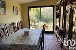  Maison � vendre 8 pi�ces 149 m�