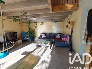  Maison � vendre 7 pi�ces 152 m�