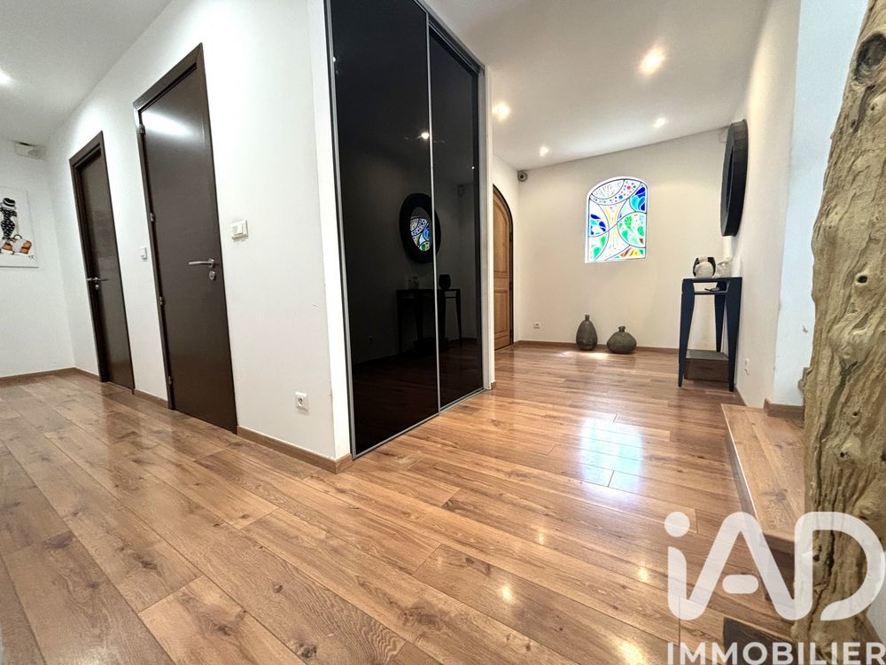 � vendre  Maison Canoh�s (66680)