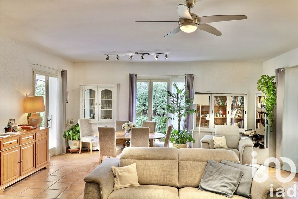 � vendre  Maison La Ciotat (13600)