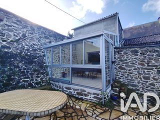  Maison � vendre 5 pi�ces 81 m�