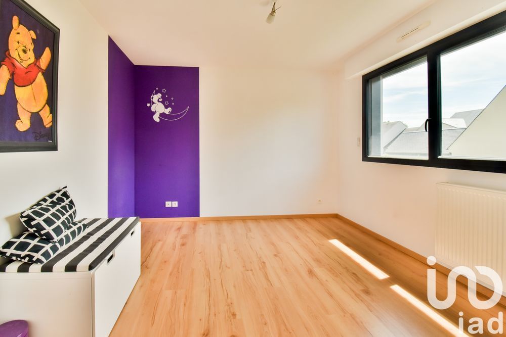 � vendre  Maison Montlignon (95680)