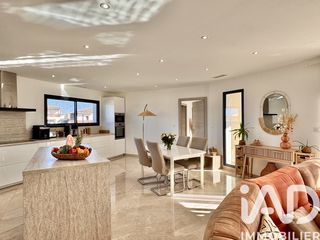  Maison � vendre 5 pi�ces 148 m�