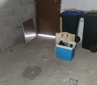  Maison � vendre 4 pi�ces 62 m�