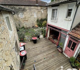  Maison � vendre 9 pi�ces 240 m�