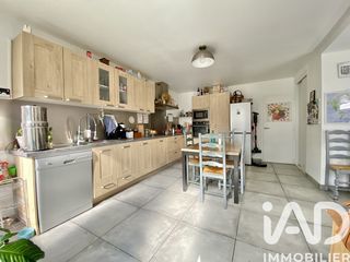  Maison � vendre 6 pi�ces 190 m�