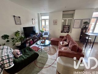  Immeuble � vendre 116 m�