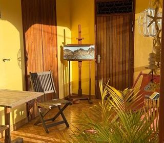  Maison � vendre 4 pi�ces 69 m�