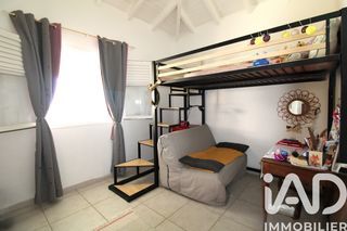  Maison � vendre 5 pi�ces 185 m�