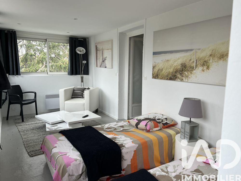 � vendre  Maison Cal�s (46350)