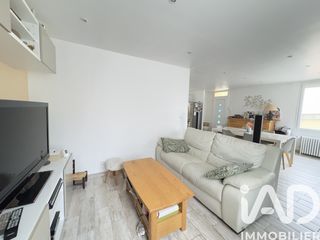  Maison � vendre 5 pi�ces 95 m�