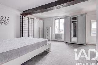  Maison � vendre 4 pi�ces 73 m�